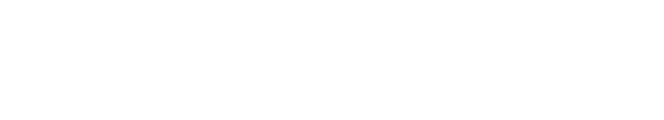 Lokoway