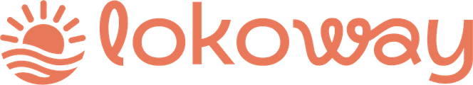 Lokoway